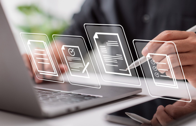 Як поновити реєстрацію платника ЄП-юрособи після закінчення процедури оскарження — роз’яснення