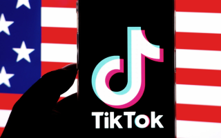 TikTok изменит правила игры, чтобы избежать запрета в США — появится новая версия приложения