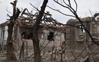 єВідновлення — уряд визначив, хто може повторно звернутися за компенсацією