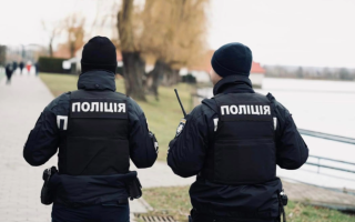 Вступление в действие нормы о надбавке за знание английского полицейским, прокурорам и чиновникам будет отложено – Кабмин объяснил причины
