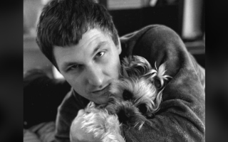 У Львові помер Максим Музичко, який після мобілізації опинився у реанімації у важкому стані