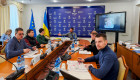 Военных не смогут освободить по малозначительности за неосторожное повреждение военного имущества – законопроект
