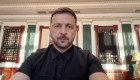 Владимир Зеленский анонсировал специальное совещание с послами Украины и назвал ожидания
