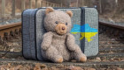 50 тысяч на новый старт – дети из оккупации получат денежную помощь от государства