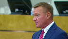 В России совершил самоубийство экс-министра транспорта Старовойт, которого сегодня уволил Путин