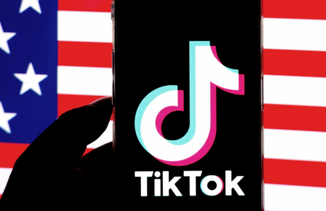 TikTok изменит правила игры, чтобы избежать запрета в США — появится новая версия приложения
