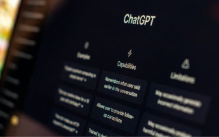 OpenAI анонсировала выход GPT-5 – модель объединит мультимодальность и логические способности