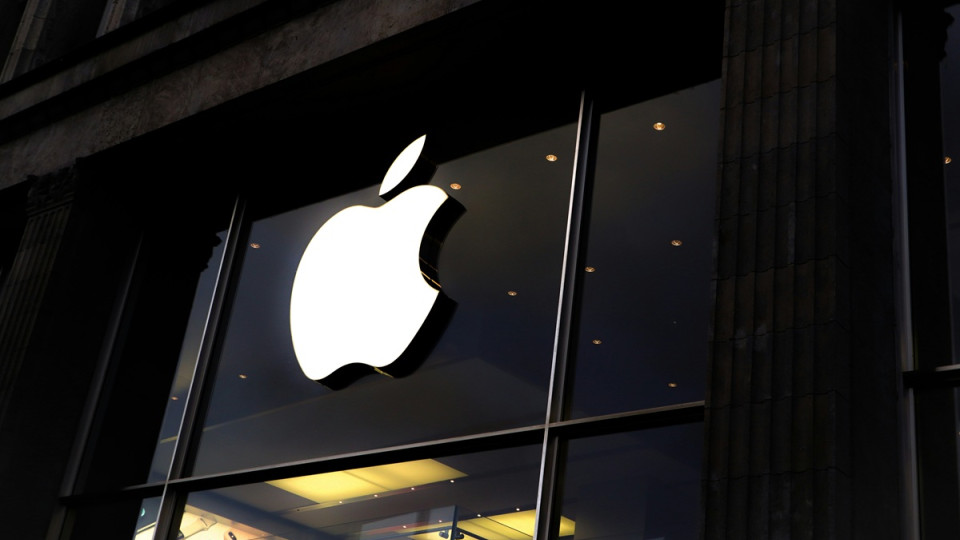 Apple обжалует штраф ЕС в 500 млн евро за нарушение правил для крупных технологических компаний