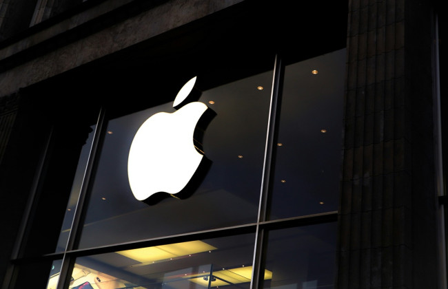 Apple обжалует штраф ЕС в 500 млн евро за нарушение правил для крупных технологических компаний