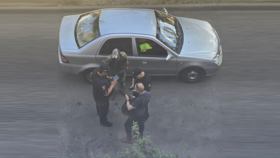 Вироків за побиття громадян співробітниками ТЦК, а також за незаконні затримання чоловіків та їх тримання у будівлях ТЦК досі немає – Тимчасова слідча комісія Верховної Ради