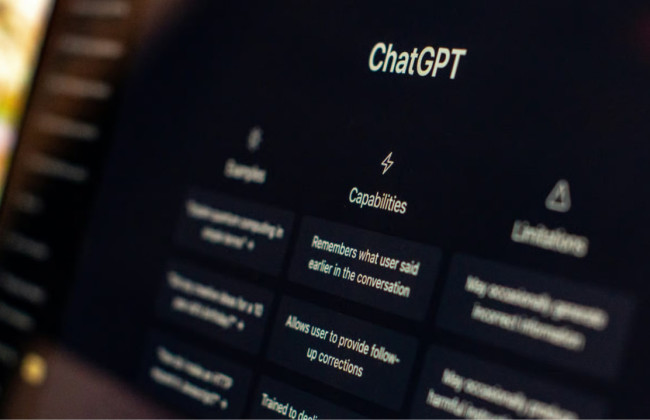 OpenAI анонсировала выход GPT-5 – модель объединит мультимодальность и логические способности