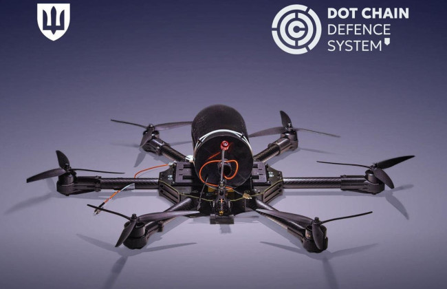 В Минобороны запустили цифровой маркетплейс для поставки вооружения