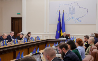 Жилье для мариупольцев – правительство запускает программы аренды и льготной ипотеки