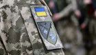 ТЦК по Україні посилюють заходи безпеки через російські обстріли