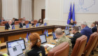 Кабмин утвердил механизм дистанционного обследования уничтоженного жилья на территориях, где ведутся боевые действия
