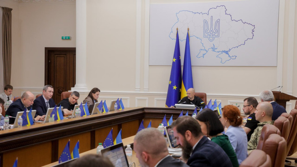 Житло для маріупольців – уряд запускає програми оренди та пільгової іпотеки