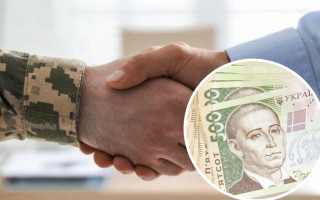 Правительство изменило правила финансирования ветеранских инициатив – что изменится