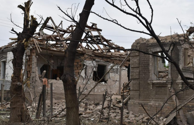 єВідновлення — правительство определило, кто может повторно обратиться за компенсацией