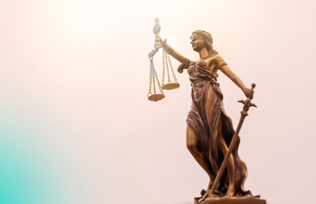 Что изменяет закон об админпроцедуре в отношениях граждан с государством – перечень изменений