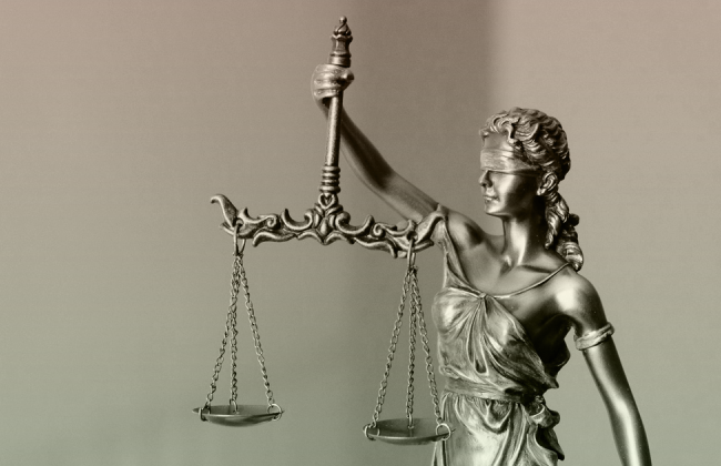 Вирок «міністру» окупаційної влади Херсонщини залишили в силі — 10 років за держзраду і конфіскація майна