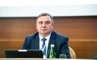 В Україні є проблеми з вмотивованістю судових рішень про продовження строку дії запобіжних заходів – Верховний Суд