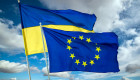 В ЄС шукають 19 мільярдів доларів для покриття дефіциту бюджету України, — FT
