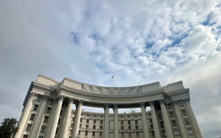 Управление недружественных стран и департамент мирового украинства – МИД утвердил новую структуру