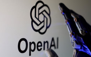 ШІ під замком: OpenAI посилює безпеку, щоб захиститися від шпигунства з боку Китаю