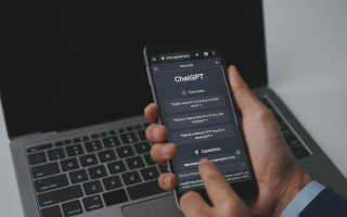 В США суд зобов’язав OpenAI зберігати всі чати ChatGPT — навіть видалені