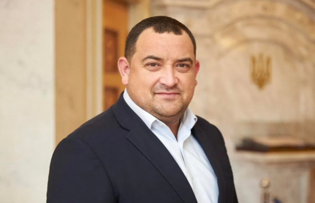 Защита обвиняемого во взяточничестве нардепа Кузьминых не явилась почти на треть заседаний — ВАКС