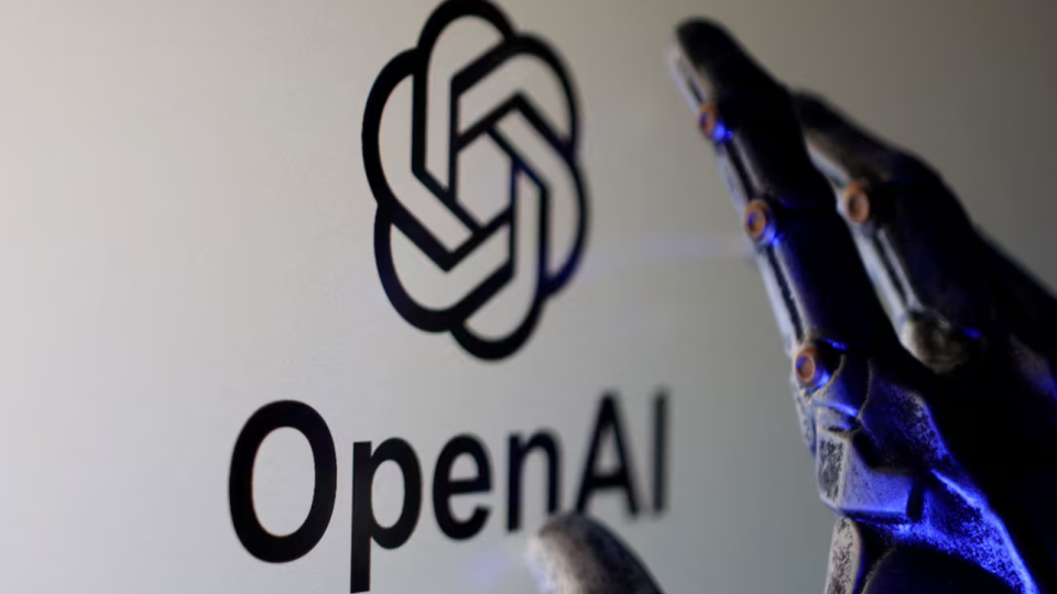 ИИ под замком: OpenAI усиливает безопасность, чтобы защититься от шпионажа со стороны Китая