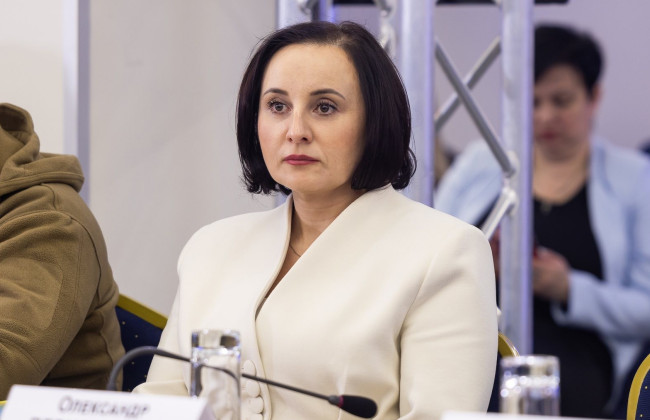 В Правительстве назвали министерство со вторым по величине бюджетом после Минобороны