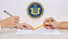 Нацкомиссия по ценным бумагам и фондовому рынку утвердила Антикоррупционную программу на 2025–2027 годы