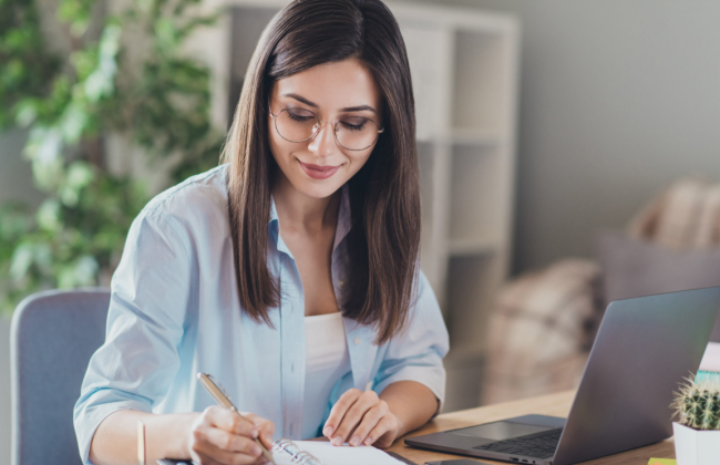 Может ли Украина перейти на 4-дневную рабочую неделю — в Госслужбе занятости оценили перспективы