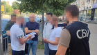 Бывшее руководство МАУ подозревают в уклонении от уплаты 344 млн грн налогов
