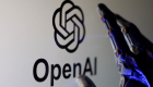 ИИ под замком: OpenAI усиливает безопасность, чтобы защититься от шпионажа со стороны Китая
