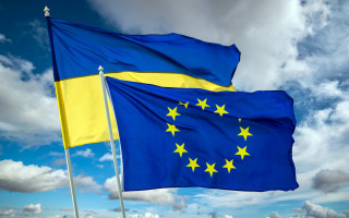 В ЄС шукають 19 мільярдів доларів для покриття дефіциту бюджету України, — FT