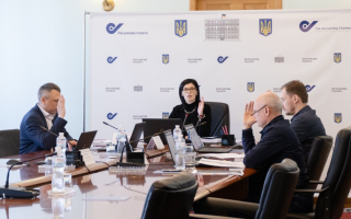 Счетная палата объявила набор на новые должности государственных аудиторов