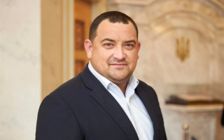 Захист обвинуваченого у хабарництві нардепа Кузьміних не зʼявився майже на третину засідань — ВАКС
