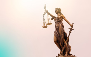 Що змінює закон про адмінпроцедуру у відносинах громадян із державою – перелік змін