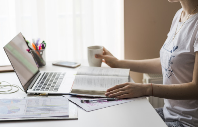 Вступ-2025: стартували співбесіди та творчі конкурси у вишах