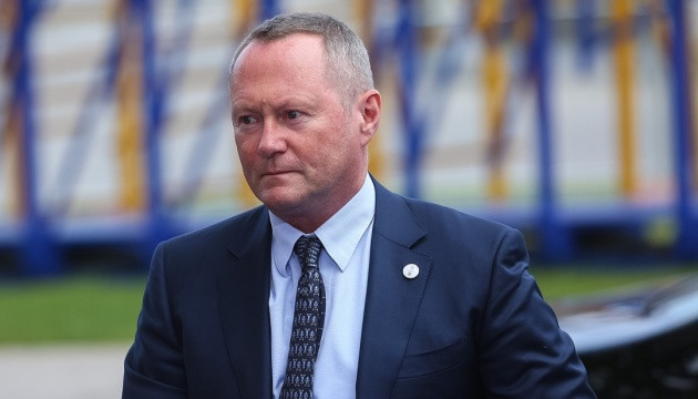 Комиссар Совета Европы по правам человека: в Украине фиксируют случаи жестокой и выборочной мобилизации — нужен независимый контроль