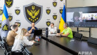 У Києві ВПО почнуть заселяти в арештовані квартири — АРМА та КМВА розширюють пілотний проект