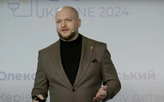 Цивінський заявив, що 10 років проходив перевірки СБУ і має допуск до держтаємниці – тому принципово з’ясувати підстави рішення Кабміну
