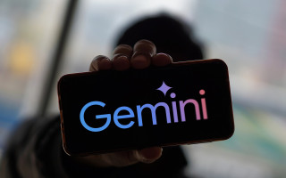 Gemini получает доступ к вашим приложениям – новое обновление от Google уже на Android