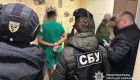 Наживались на горе – судили мошенников, которые выманили 5 миллионов у семей военных