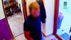 Во Львове будут судить мужчину, который украл более полумиллиона гривен у матери погибшего солдата