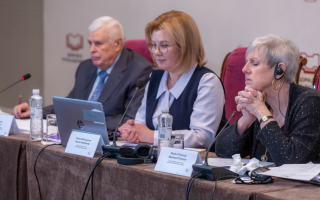 Дорадча група експертів відмовляється співпрацювати з Верховною Радою – у парламенті звинуватили ДГЕ у неповазі до законодавчої гілки влади