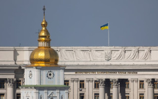 В Италии нашли мертвой 18-летнюю украинку, накануне она пропала