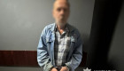 У Києві затримали чоловіка, який роздягнувся перед дітьми на пляжі у Гідропарку